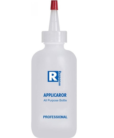 RESPONSE - APPLICATOR ALL PURPOSE BOTTLE