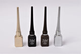 VITAL - DIP EYE LINER