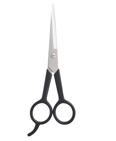 FINE LINES - HAIRDRESSING PROFESSIONAL SCISSORS 360 00