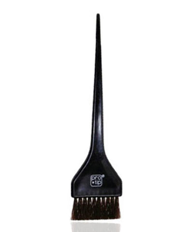 PROTIP - LONG LASTING CRIMPED TINTING BRUSH