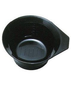 COLOR MIXING BOWL