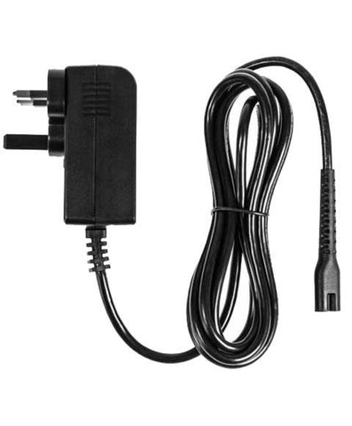 WAHL REPLACEMENT CORDLESS SUPER TAPER