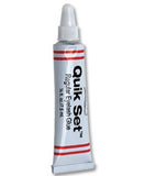 FINE LINES - EYELASH GLUE 61900