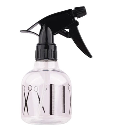FINE LINES - SALON SIZE SPRAY BOTTLE