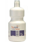 TRUZONE - COLOR RELEASER