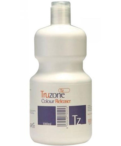 TRUZONE - COLOR RELEASER