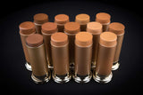 DORIS MICHAELS - CREME STICK FOUNDATION 19.5G