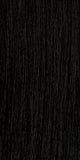 SENSATIONNEL - PREMIUM TOO HUMAN HAIR - YAKI NATURAL