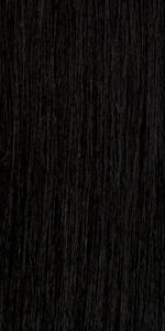SENSATIONNEL - PREMIUM TOO HUMAN HAIR - YAKI NATURAL