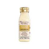 CREME OF NATURE - PURE HONEY KNOT AWAY LEAVE-IN DETANGLER 236.5ML
