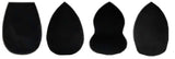 MAGIC COLLECTION - PERFECT BLENDING SPONGE