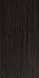SENSATIONNEL - PREMIUM TOO HUMAN HAIR - YAKI NATURAL