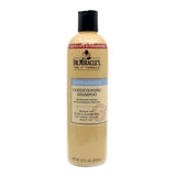 DR MIRACLES CONDITIONING SHAMPOO 355ML