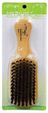 MAGIC COLLECTION - MEDIUM CLUB BRUSH 7701