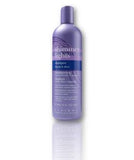 Shimmer Lights Shampoo 473ml