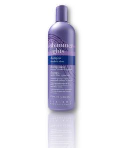 Shimmer Lights Shampoo 473ml