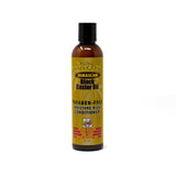 JAMAICAN MANGO & LIME CASTOR OIL CONDITIONER 237ML