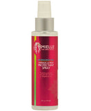 MIELLE MONGONGO OIL THERMAL AND HEAT PROTECTANT SPRAY 118ML