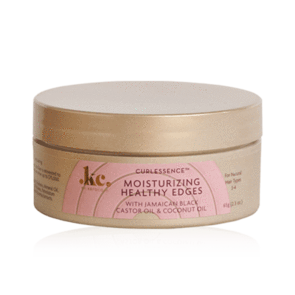 KERACARE CURL ESSENCE MOISTURIZING HEALTHY EDGES 65G