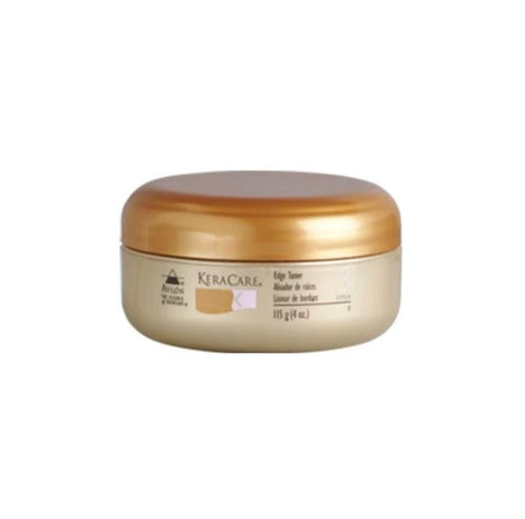 KERACARE - EDGE TAMER 115G