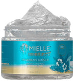 MIELLE MOISTURE RX HAWAIIAN GINGER MOISTURIZING STYLING GEL 340G