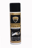 CLIPPER GUARD SPRAY 500ML