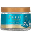 MIELLE MOISTURE RX HAWAIIAN GINGER MOISTURIZING STYLING GEL 340G