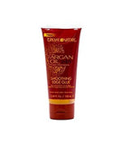 CREME OF NATURE - ARGAN OIL SMOOTHING EDGE GLUE 100ML