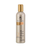 KERACARE SUPER RECONSTRUCTOR 240ML