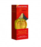 CREME OF NATURE - ARGAN-100% PURE ARGAN OIL 28ML