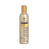 KERACARE NATURAL TEXTURES CLEANSING CREAM 240ML