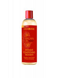 CREME OF NATURE - ARGAN OIL INTENSIVE CONDITIONING TREATMENT 354ML