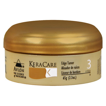 KERACARE EDGE TAMER 65G