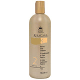 KERACARE HUMECTO CONDITIONER 468G
