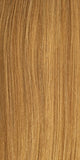 SENSATIONNEL - PREMIUM TOO HUMAN HAIR - YAKI NATURAL
