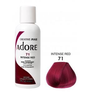 Adore dye discount