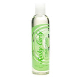KINKY CURLY - COME CLEAN NATURAL MOISTURIZING SHAMPOO 236ML