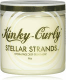 KINKY CURLY - STELLAR STRAND 236ML