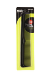 MAGIC COLLECTION -  DRESSING COMB 2450