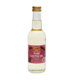 KTC - CASTOR OIL 250ML