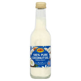 KTC - COCONUT OIL 250ML