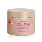 KERACARE CURL ESSENCE MOISTURIZING CURLING CREAM 340G