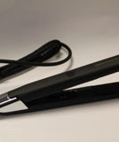 ALIZA - CERAMIC HAIR STRAIGHTENER
