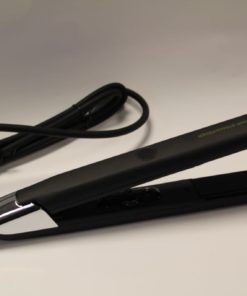 ALIZA - CERAMIC HAIR STRAIGHTENER