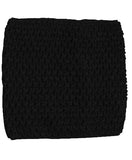 HEADWRAP NOVA 6022 B BLACK