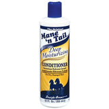Mane & Tail Deep Moisturising Conditioner 355ML