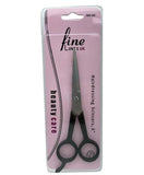 FINE LINES - HAIRDRESSING PROFESSIONAL SCISSORS 360 00
