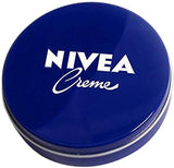 Nivea Cream Blue 150ml