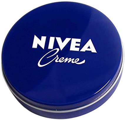 Nivea Cream Blue 150ml