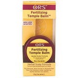 Organic Root Stimulator Temple Balm  57G